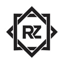 Rize.pk