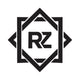 Rize.pk